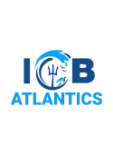 https://www.logocontest.com/public/logoimage/1667028029ICB Atlantics-04.png